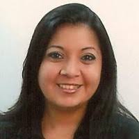 50+ "Candy Nuñez" profiles