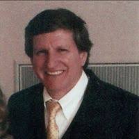 Carroll Daniel Construction