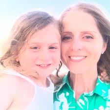 What are the best beaches in Orleans for kids and sunset viewing?