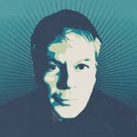 Lindsay O'Brien Email & Phone Number