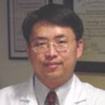 Nicholas Tummillo's Instagram, Twitter & Facebook