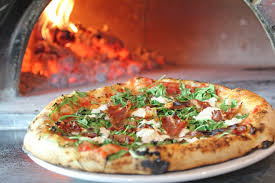 1 large pizza with 1 topping. Neapolitan Pizza Dough Stella Culinary