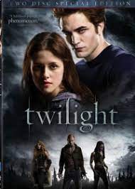 Alkonyat 2008 Teljes Film Magyarul Online Mozicsillag Teljes film magyarul, teljes filmek magyarul videa, teljes filmek magyarul 2017, teljes filmek magyarul 2018, online filmek nezese ingyen magyarul regisztracio es letoeltes nelkuel, youtube filmek magyarul ingyen, youtube filmek magyarul vegig, teljes filmek 2018. alkonyat 2008 teljes film magyarul
