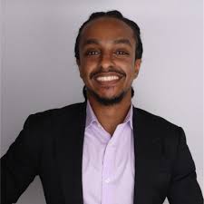 I am excited to announce I have accepted a summer internship with The…