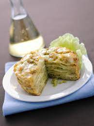 We did not find results for: Il Tortino Di Crepes Al Cavolo Cinese Sale Pepe
