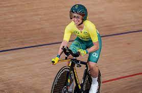 As a wonderful cyclist in the c3 class inefficiency, greco has made staggering appearances before. 0cux76icqnyjzm