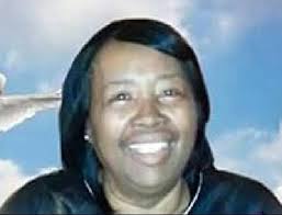 STELLA STODGHILL Obituary (1946