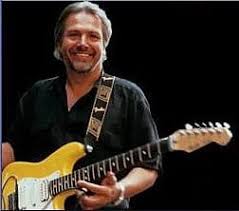 Werbefrei streamen oder als cd und mp3 kaufen bei amazon.de. Lubos Andrst Blues Und Jazzrock Vom Allerfeinsten Radio Prague International