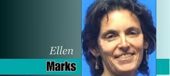 Lola Blackwell's Instagram, Twitter & Facebook