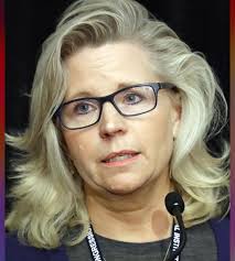 Trump's press secretary accused of lying about the economy