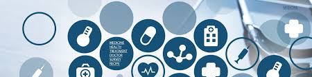 From cell phones to web browsing, 5g promises to enable new technologies while making existing ones faster and more reliable. Giga For Health Digital Gesundheit Nrw