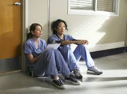 Add interesting content and earn coins. Cristina Yang Makes Subtle Grey S Anatomy Appearance Fans React