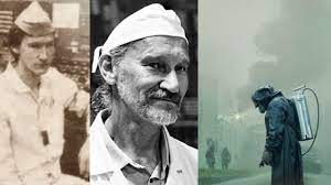 Чернобыль chernobyl сериал смотреть бесплатно. Serial Chernobyl Chto Bylo I Chego Ne Bylo Vo Vremya Avarii Rasskazyvaet Ochevidec Bbc News Ukrayina