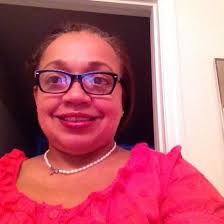 Silvia Vejar Ayala Email & Phone Number