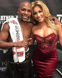 Have called him out for seeking sanctions against. Floyd Mayweather Reveals He Has Seven Girlfriends In Bizarre Interview With A Puppet At His Las Vegas Strip Club