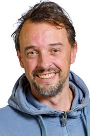 Verkiezing Wijkraden