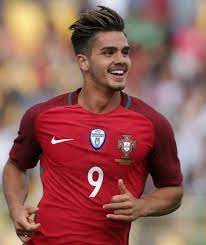 Maybe you would like to learn more about one of these? Ø¨Ø§Ù„ØµÙˆØ± Ø£ÙƒØ«Ø± 10 Ù„Ø§Ø¹Ø¨ÙŠÙ† ÙÙŠ Ù…ÙˆÙ†Ø¯ÙŠØ§Ù„ Ø±ÙˆØ³ÙŠØ§ ÙˆØ³Ø§Ù…Ø© Ø£Ø­Ø¯Ù‡Ù… Ù…ØµØ±ÙŠ Ø±ÙŠØ§Ø¶Ø© ÙƒØ£Ø³ Ø§Ù„Ø¹Ø§Ù„Ù… 2018 Ø§Ù„Ø¥Ù…Ø§Ø±Ø§Øª Ø§Ù„ÙŠÙˆÙ…