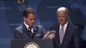 Collection by kk_basketball.butterfly • last updated 2 weeks ago. News Us Why Joe Biden S Son Hunter Is Stepping Down From Chinese Board