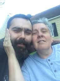 Troy Stout Obituary (1985