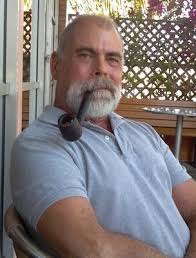 Paul Reed Yinger Obituary