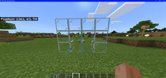 Our google drive review assesses pricing, features, interface, and more to find out how it compares to the competition. Glass Doors Resource Pack Minecraft Pe Texture Packs