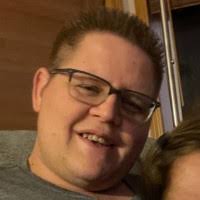 Robert Hendel Email & Phone Number