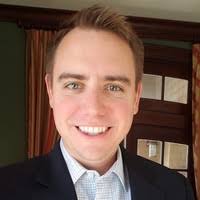 Steve Goldish Email & Phone Number