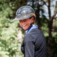 Global Concept First Lady First Lady Lady Helmet Covers