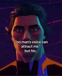 Miguel O'Hara: The Impact of Canon Events in Spider-Verse