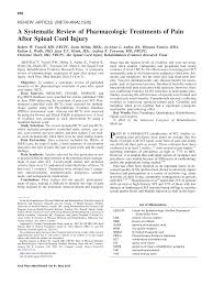 Go to www.bing.com25%, 30% / our thanks go out to the individuals who answer hundreds of questions every day without the help of an algorithm. Https Www Archives Pmr Org Article S0003 9993 10 00101 2 Pdf