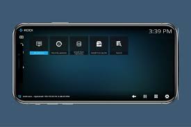 Here's how to download ios 14. How To Get Kodi For Iphone In 2020 No Jailbreak Required Beebom