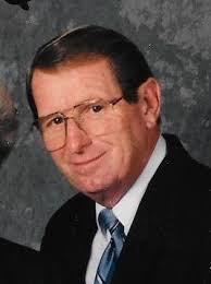 Obituary of Guy Edward Closson