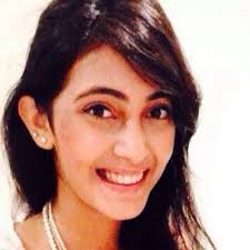 Ritu Jhaveri (@teacher_ritu)