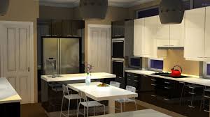 lovely 2020 modern kitchen design ideas
