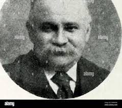 17 october 1885 hi-res stock photography and images