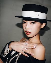 HAPPY BIRTHDAY AND ALL THE BEST TO Jean Claude Junior Vaval AND FAMILY.  🎊🎉🎈🎂 🎶🙏🏽 HAÏTI ⭐ LEGENDS -------------------- Beval Marketing Media  and Tv Personality. ...... Marketing and Entertainment 🎥 "Beval Marketing