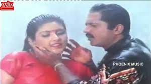 Heera is a former indian film actress from 1991 to 1999 she has appeared in several tamil malayalam telugu kannada and hindi films facts actress heera ra. Heera Hot Rain Song Mani Ratnam Sarath Kumar Phoenix Music Youtube