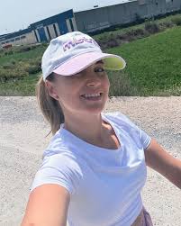 Pilar Alcaide Camino (@pilar_alcaide) • Instagram photos and videos