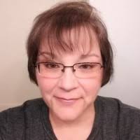 10+ "Becky Tyrrell" profiles