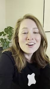 Amanda Duda's Instagram, Twitter & Facebook