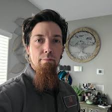 The Language Nerds added a new photo.