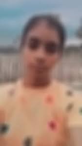 ℬ𝓁𝒶𝒸𝓀 𝒬𝓊𝑒𝑒𝓃♥︎‿♥︎👑 (@blacklover_1218)