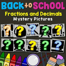 (1) developing fluency with addition and subtraction of fractions, and developing understanding of the multiplication of fractions and of division. Math Coloring Worksheets For 5th Grade Teachers Pay Teachers