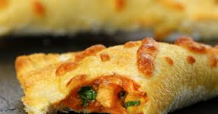 Epingle Sur Aperos Entrees