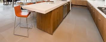Maybe you would like to learn more about one of these? Concrete Countertops Kitchen Countertop Ideas Www Westsidetile Com
