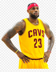 Here you can explore hq lebron james transparent illustrations, icons and clipart with filter setting like size, type, color etc. Free Icons Png Cleveland Cavaliers Lebron James Logo Png Free Transparent Png Clipart Images Download