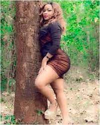 Check spelling or type a new query. Mfite Igituba Kinini Kiza Photos Facebook