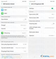 Check spelling or type a new query. 13 Apn Telkomsel 2021 4g 5g Game Download Youtube Tercepat Terbaru