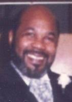 Paul Hawkins Obituary (1956