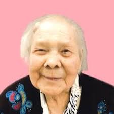 Lillian Doris Dumont Obituary May 15, 2017